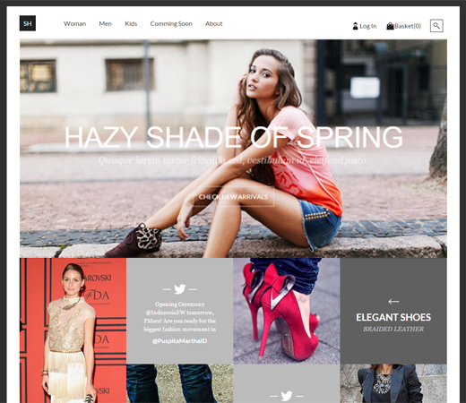 网络短信呼叫软件虚拟号码