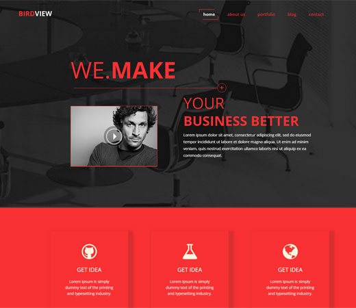 免费手机号轰炸机