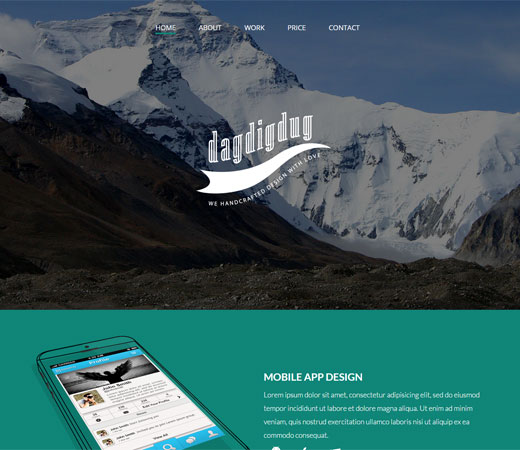 最新优化版的轰炸免费软件