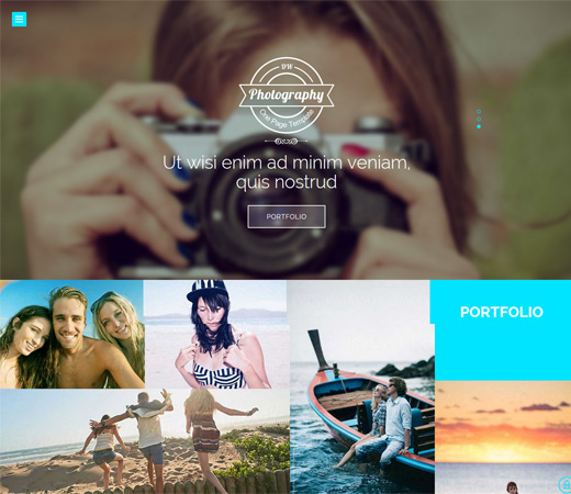 短信轰在线轰炸