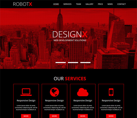 账号批发价格的电话在线轰炸测试