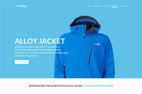 免费呼叫轰炸神器网页版