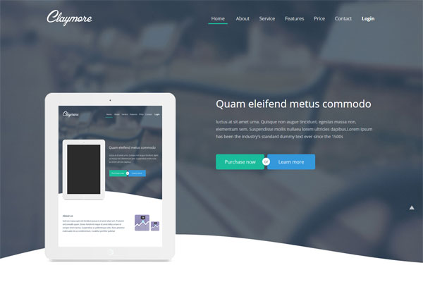 在线手机号轰炸机