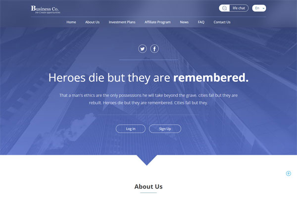 电脑短信轰炸机